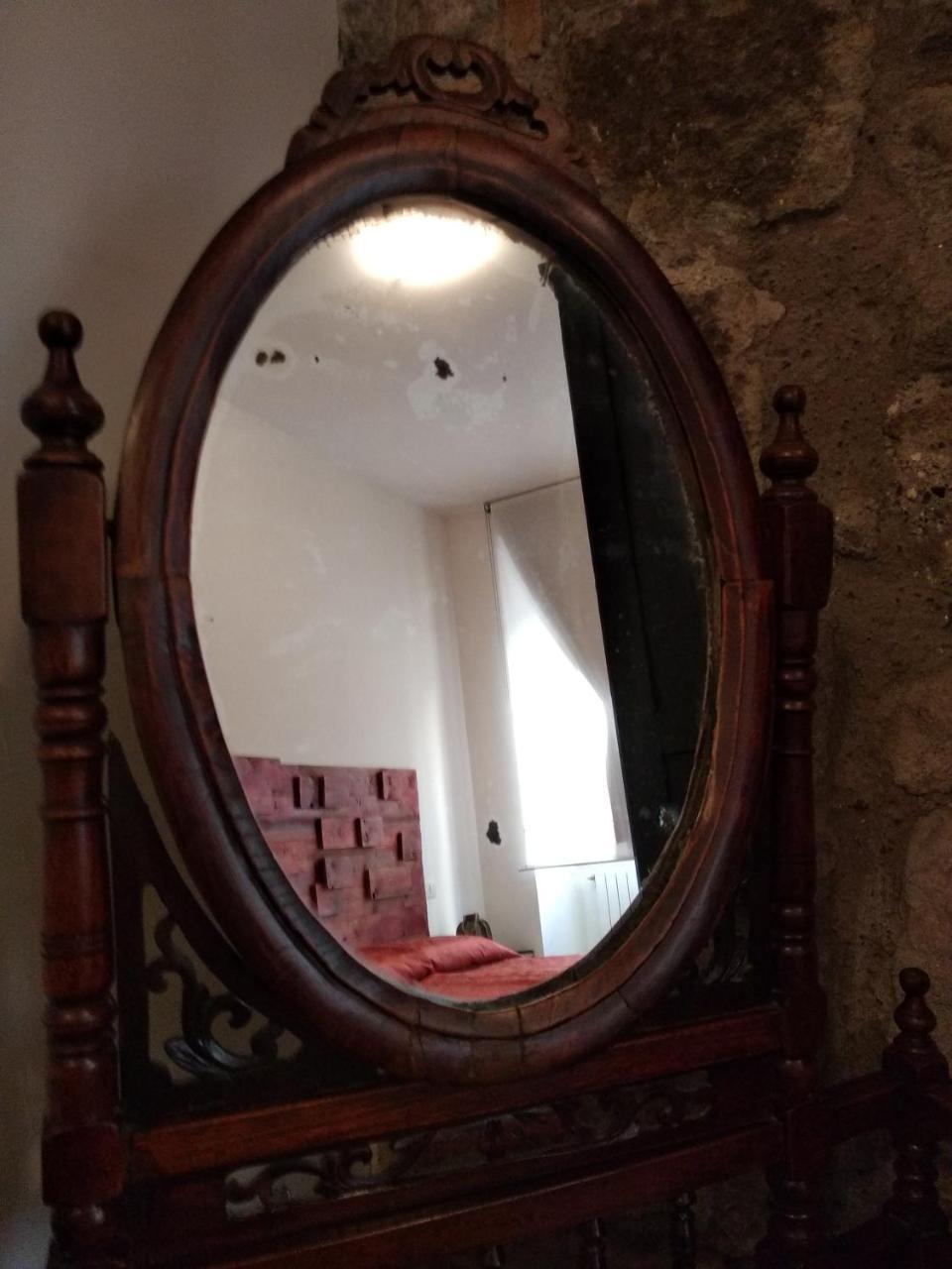 B&B Orchard Βιτέρμπο Εξωτερικό φωτογραφία